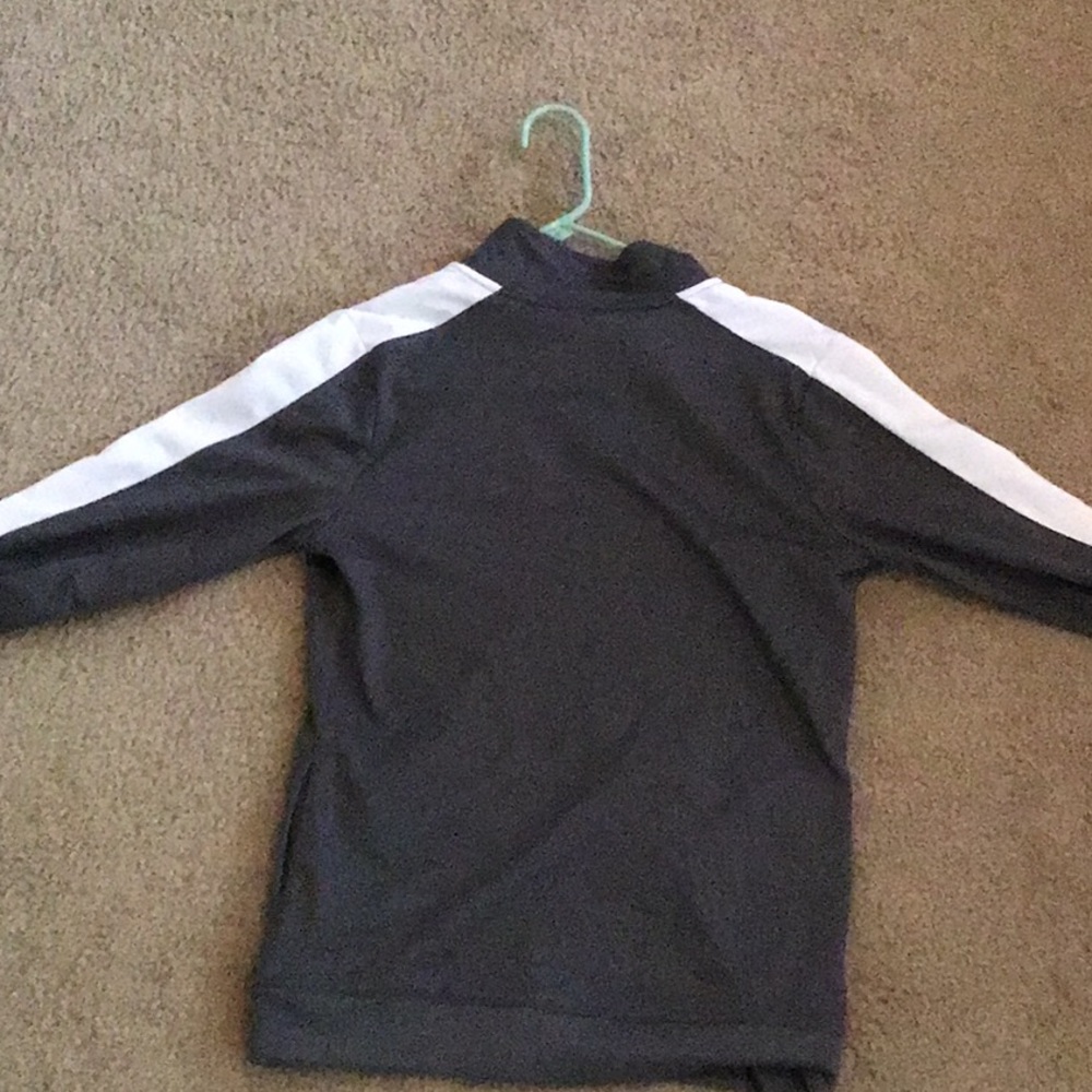 Jacket - Picture 2 of 2